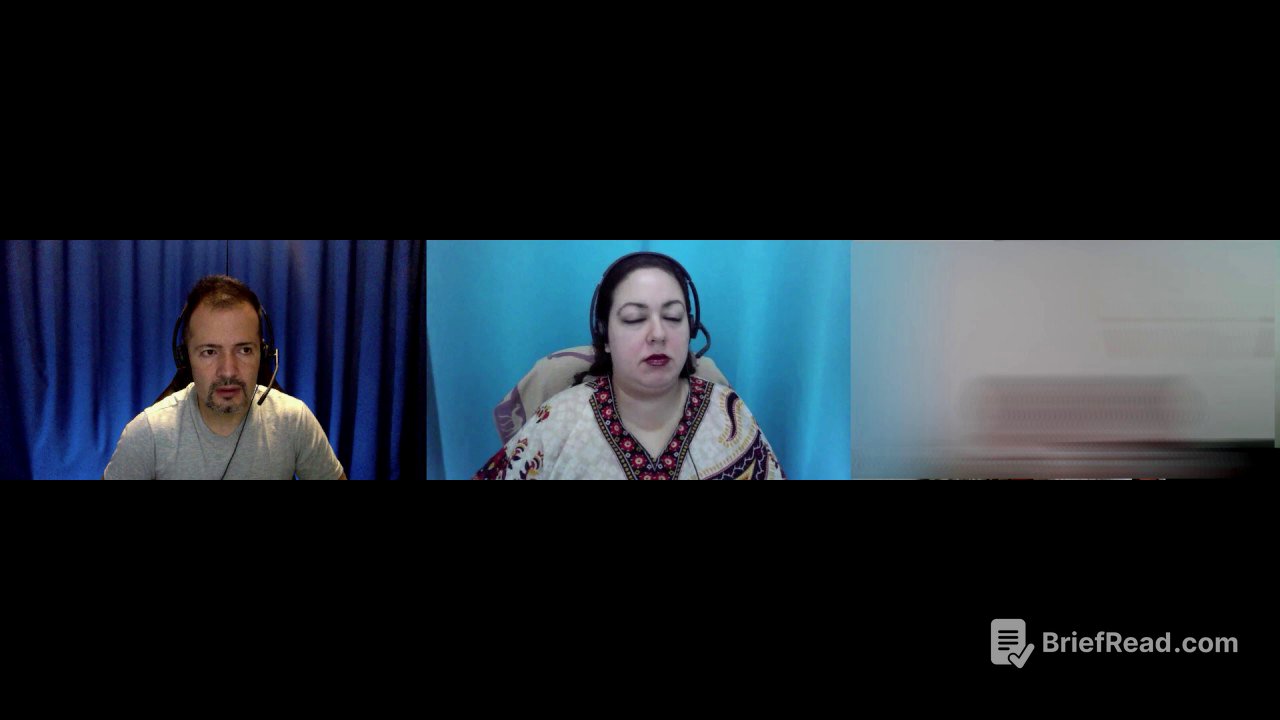 48-ES Betty, Alfa Centauri Grises Abducción Control - Hipnosis Regresiva Freddy Marín Team Grifasi