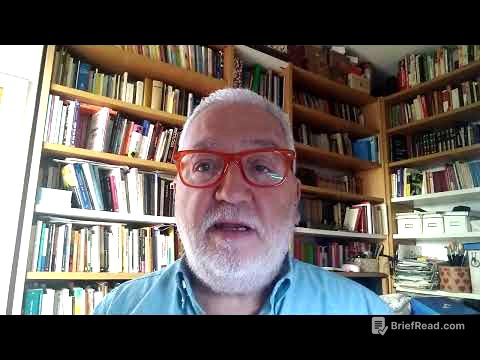 #El racio-vitalismo de Ortega y Gasset