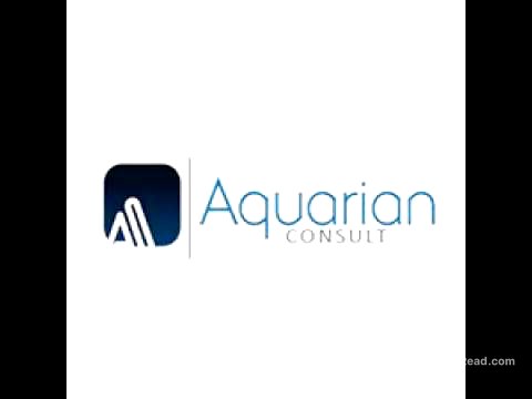 AQUARIAN CONSULT'S AFRI-CARIBBEAN INVESTMENT SUMMIT 2026   (DAY FIVE)