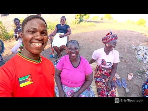 Um dia Incrível ao Lado da Minha Família e Amigos!