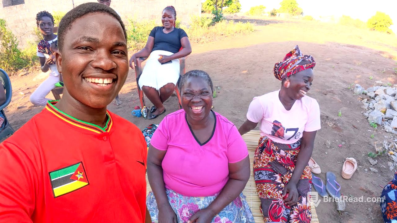 Um dia Incrível ao Lado da Minha Família e Amigos!