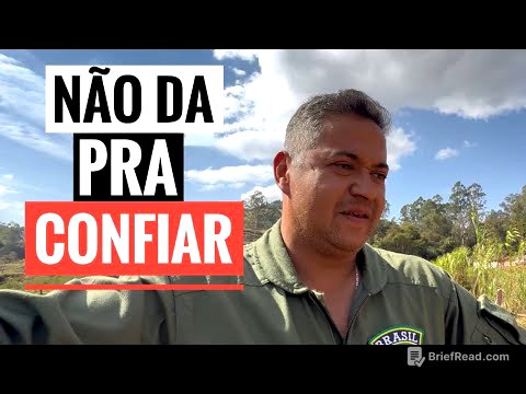 FUI MONTAR NA ÉGUA E OLHA O QUE ACONTECEU! SORTE QUE TENHO EXPERIÊNCIA.