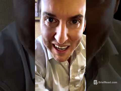 ANDRES PARRA VIDEO "NO ES NORMAL" modified