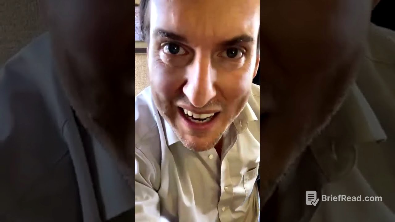 ANDRES PARRA VIDEO "NO ES NORMAL" modified