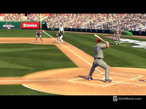 Para aprender beisebol - regras básicas do baseball