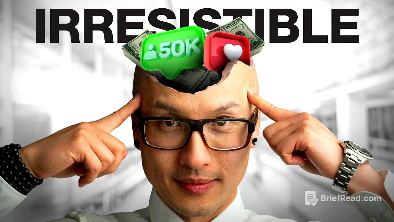 I Grew From 0 To 5M Followers, My 10 Personal Branding Rules
