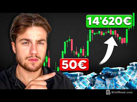 Comment Commencer le Trading en Étant Débutant en 2026 (4 heures)