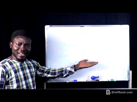 POS 207 Political Economy of Nigeria
