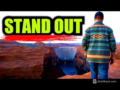 Why You Struggle To Take Action - And What To Do About It!