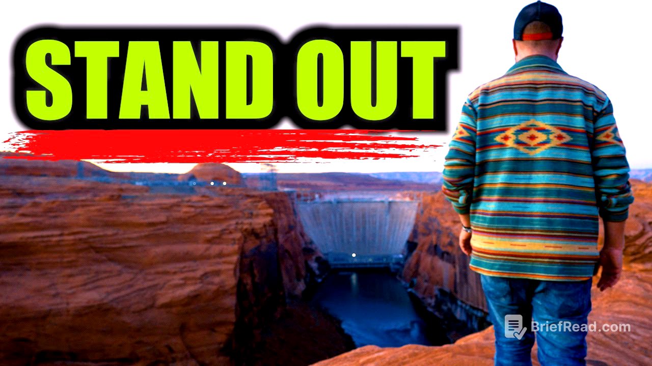 Why You Struggle To Take Action - And What To Do About It!