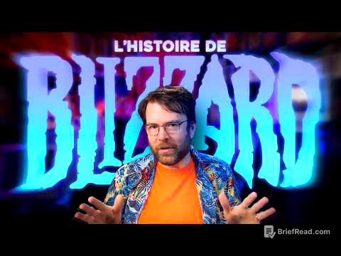 SPÉCIALE BLIZZARD