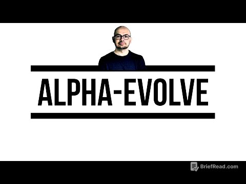 AI Improves at Self-improving