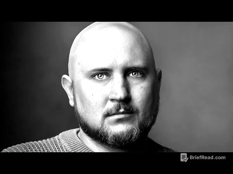 Wrongfully Accused of Molesting My Daughter-Matt Huett