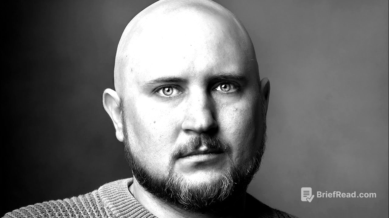 Wrongfully Accused of Molesting My Daughter-Matt Huett