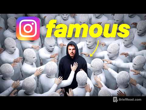 How To Grow a Cult-Like Personal Brand