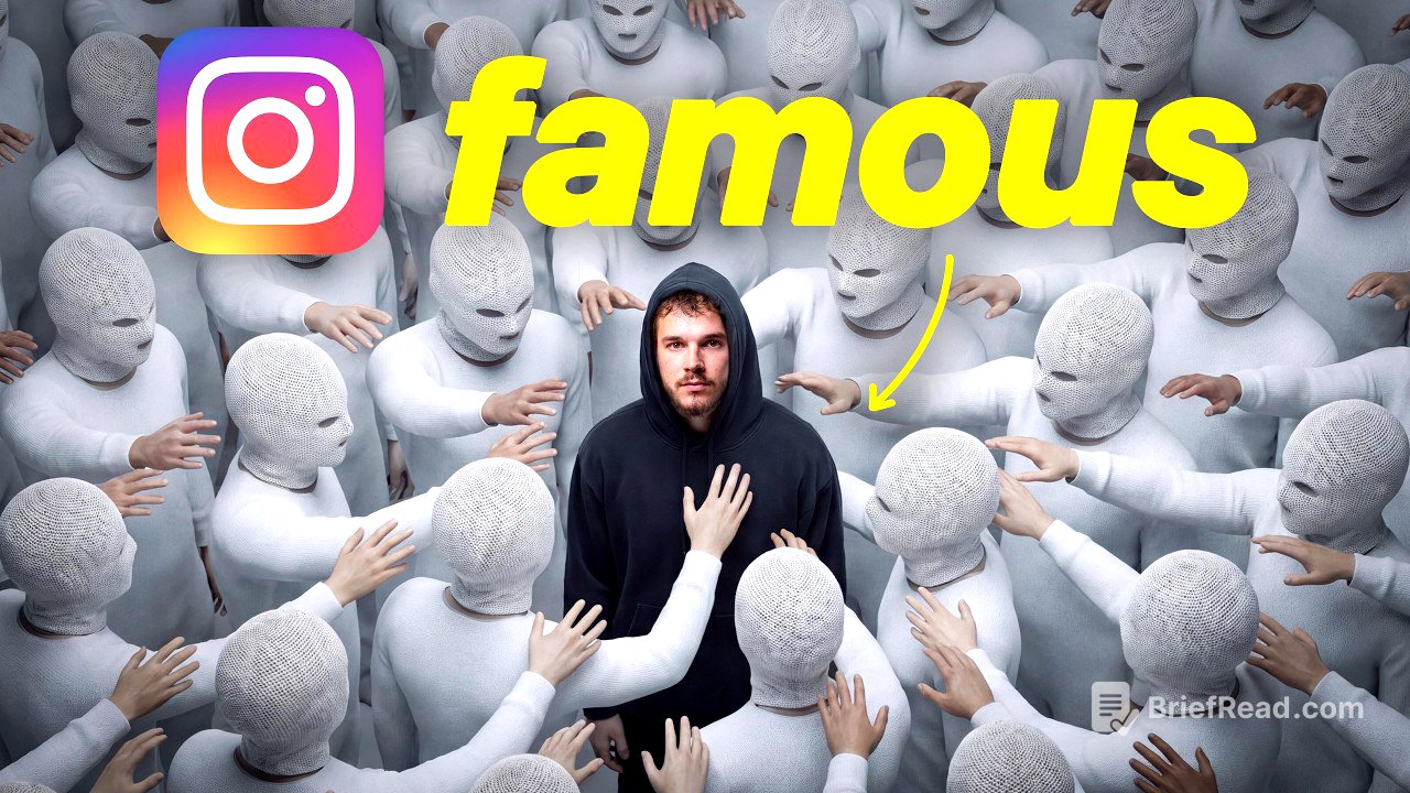 How To Grow a Cult-Like Personal Brand