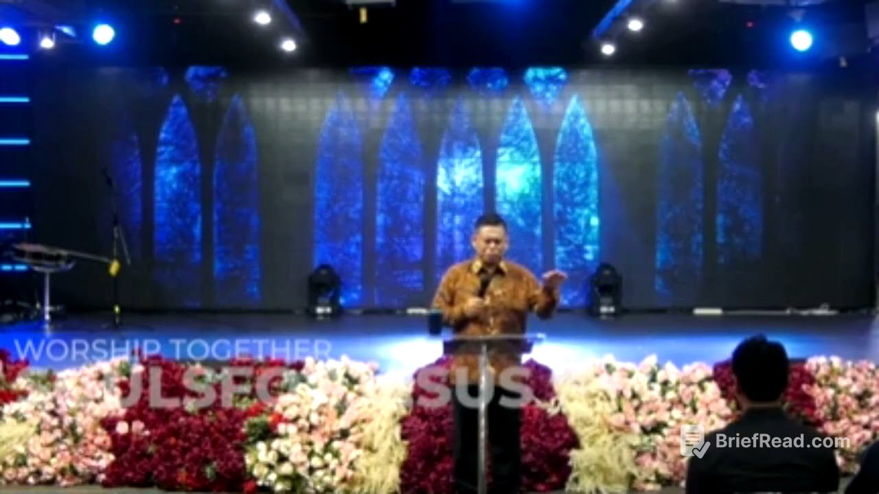 PENYEMBAHAN KU DAN MAZMUR KU -  PETER GUNTUR