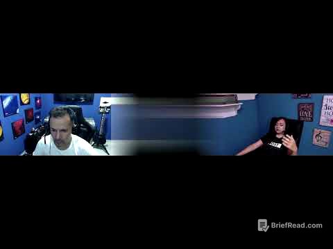 400-ES Andrea, nazis y draconianos - Hipnosis Regresiva Freddy Marin Team Grifasi