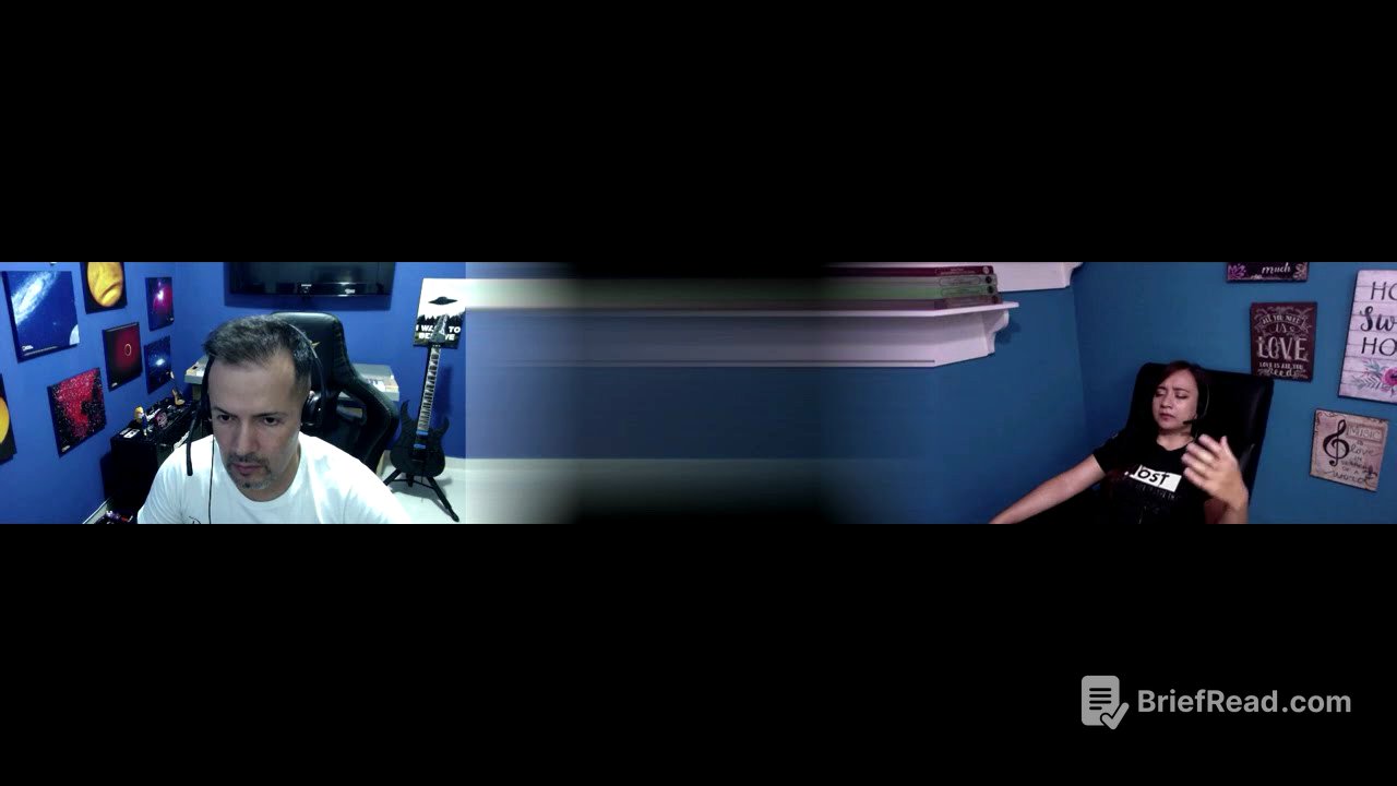 400-ES Andrea, nazis y draconianos - Hipnosis Regresiva Freddy Marin Team Grifasi