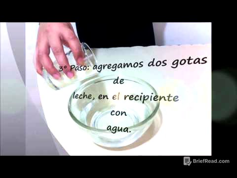EXPERIMENTO REFRACCIÓN Y REFLEXIÓN DE LA LUZ