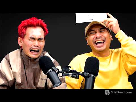 King Aloy Rajin Olahraga