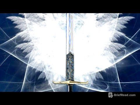 Karmics' R finding out if U play with the sword, get ready to d!€ by the sword 🪽💫🪽