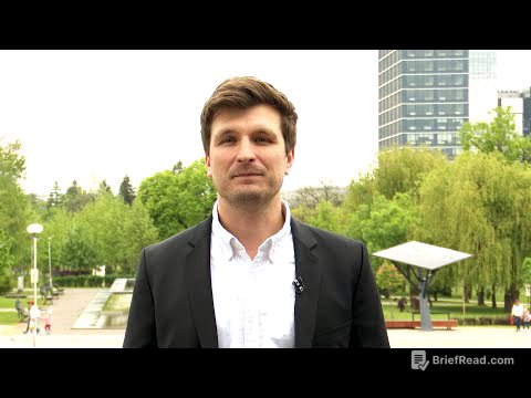 Interview with Patrick Zeitinger, Member of the Supervisory Board of ProCredit Bank