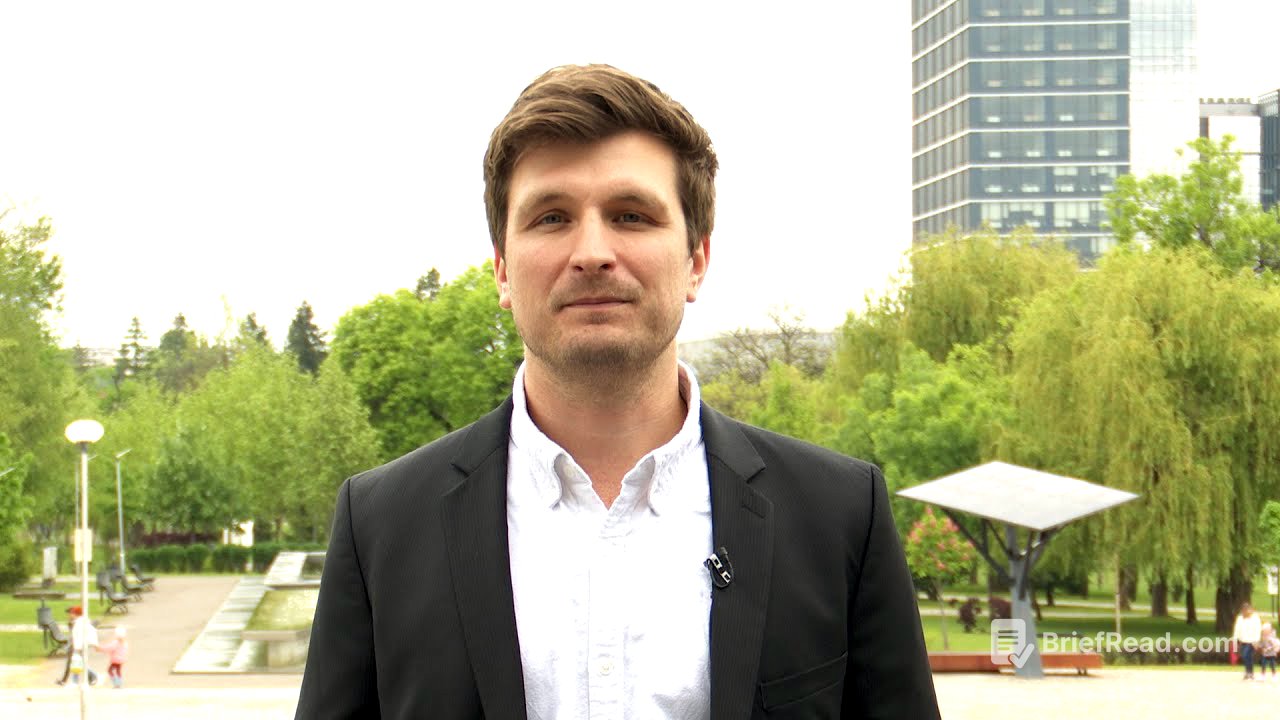 Interview with Patrick Zeitinger, Member of the Supervisory Board of ProCredit Bank