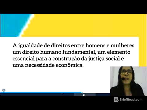 AULA 11