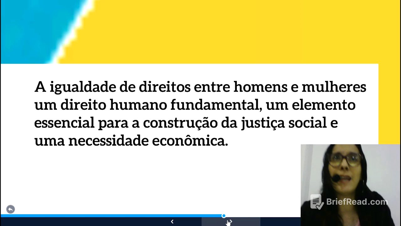 AULA 11