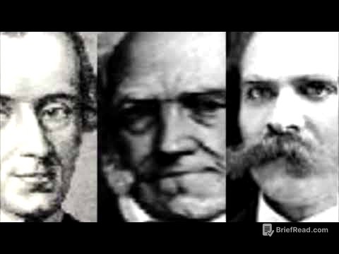 The Congenital Defect of All Philosophers
