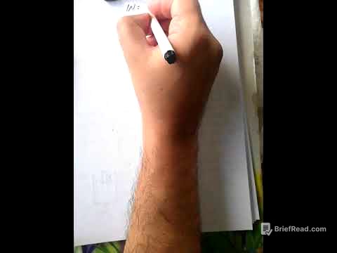 chapter 10 lecture 1 by sir Mohammad Tayyab