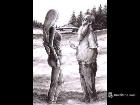 Los diálogos de Billy Meier con un Extraterrestre /-Quitando el velo