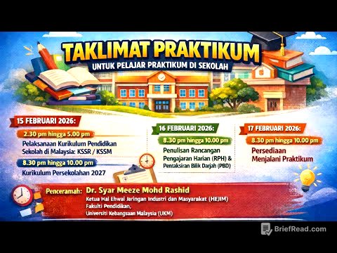 PELAKSANAAN KURIKULUM PENDIDIKAN SEKOLAH DI MALAYSIA : KSSR/KSSM