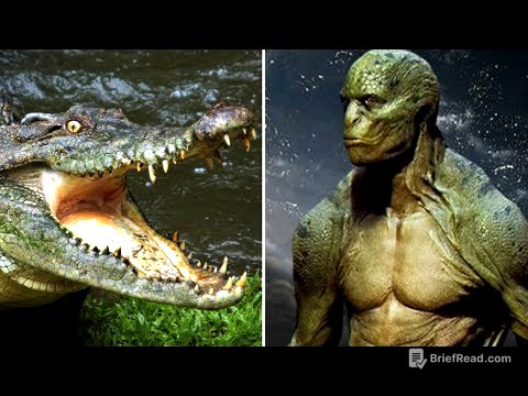 Nos engañaron con la biblia...