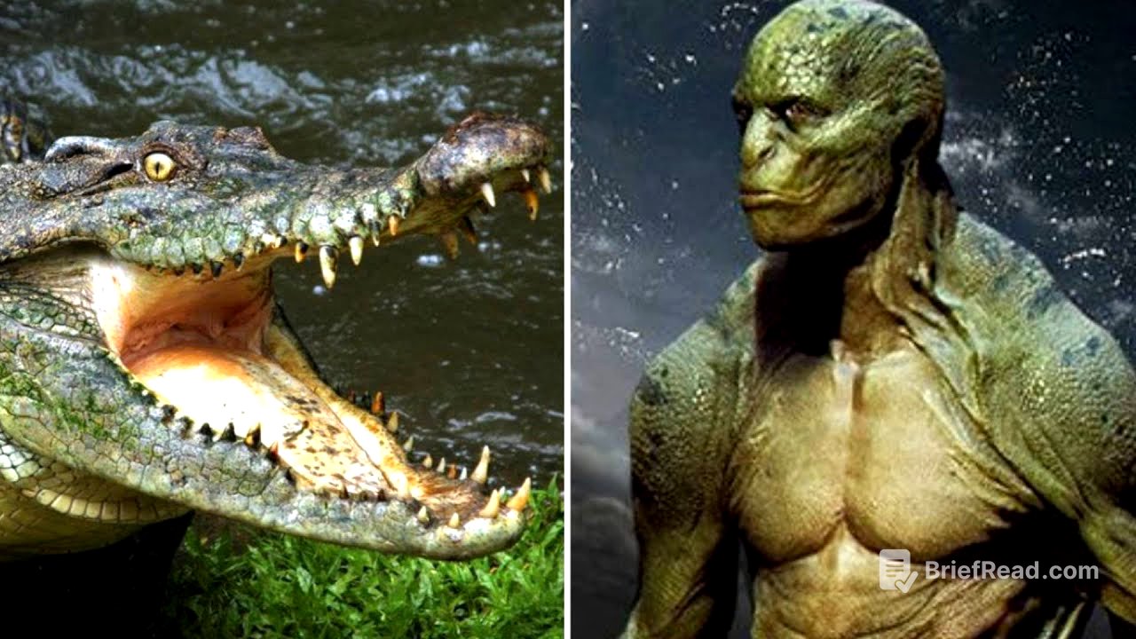 Nos engañaron con la biblia...