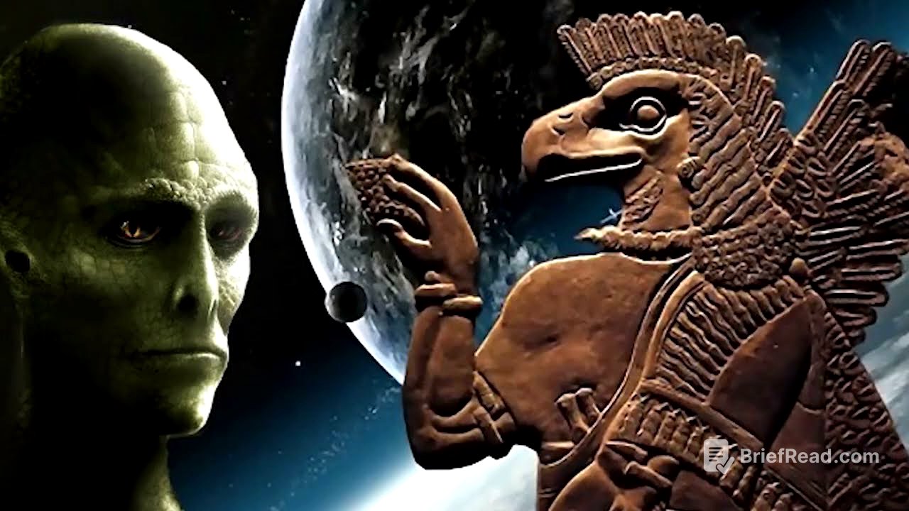 Conspiranoias rentables a través del cine