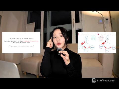 презентация: визуализация - деструктивная мечтательность vs осознанное творение