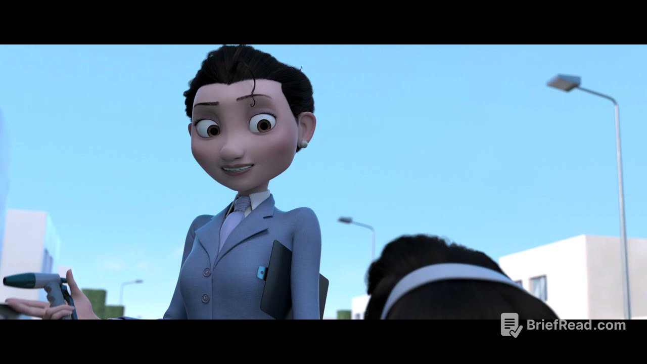 The Little Prince full movie