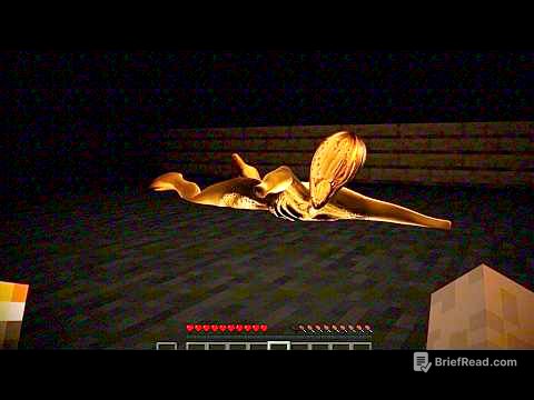 Playing the REAL Bob The Toolbox Mod...