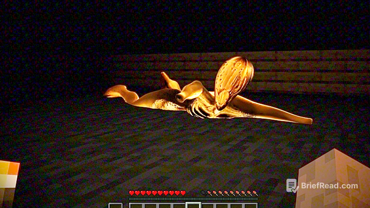 Playing the REAL Bob The Toolbox Mod...