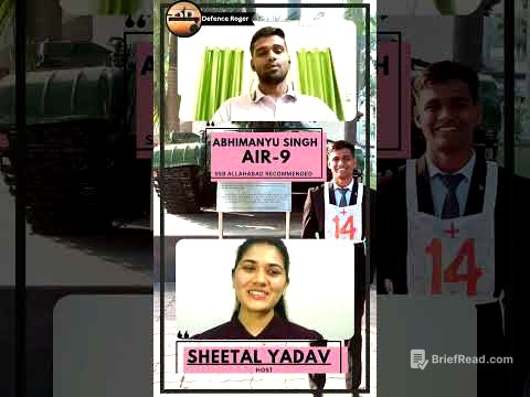 Be real in SSB but not this much 😂🤷♀️ #ssb #shorts #funny