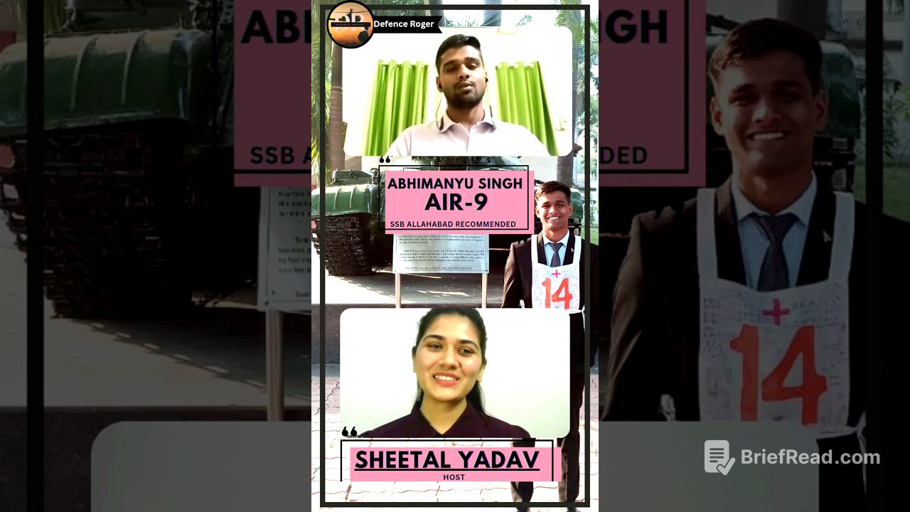 Be real in SSB but not this much 😂🤷♀️ #ssb #shorts #funny