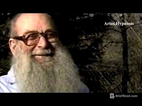 El mensaje de Semjase a Billy Meier