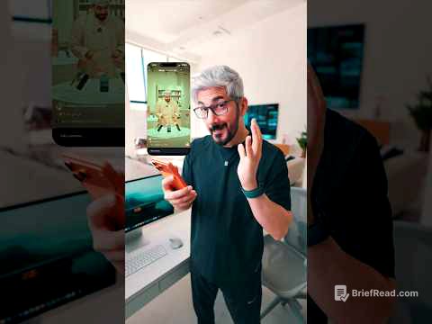 التطبيق الوحيد اللي بتحتاجه لتنزيل فيديوهات مواقع التواصل🔥