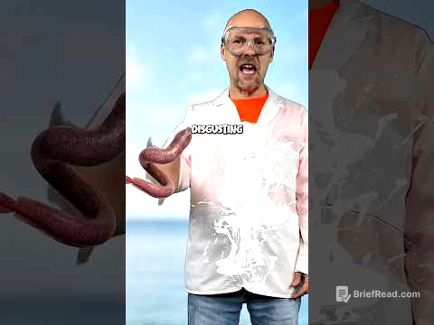 Hagfish