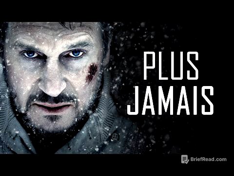 Les 6 minutes qui vont transformer votre vie ! Video Motivation en Francais--H5 Motivation #01