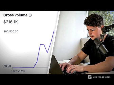 Scaling my SaaS App to Millions (Daily Operations)