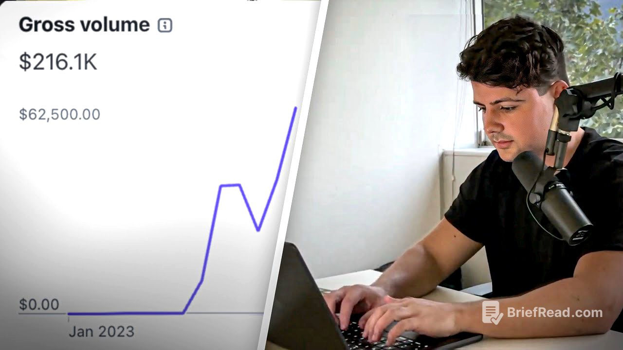 Scaling my SaaS App to Millions (Daily Operations)