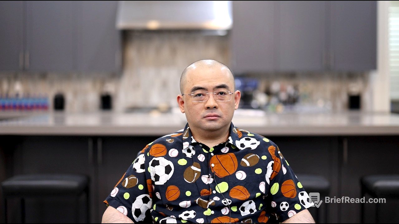 本次人工智能超级周期，几个月内会有一次大规模调整（20260516第9026期）